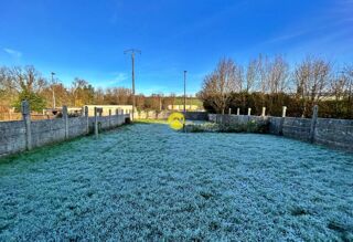  Maison  vendre 6 pices 110 m