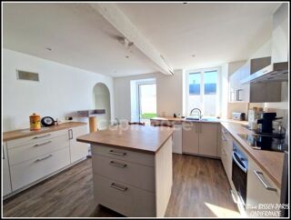  Maison  vendre 4 pices 144 m