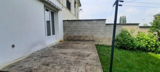  Maison  vendre 6 pices 96 m