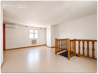  Maison à vendre 4 pièces 90 m²