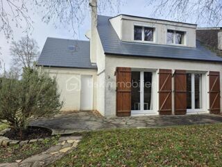 Maison � vendre 3 pi�ces 79 m�