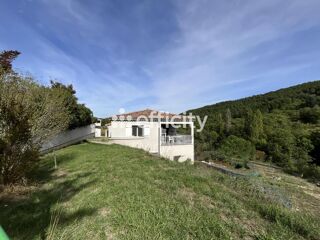  Villa � vendre 9 pi�ces 186 m�
