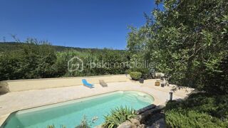  Villa � vendre 6 pi�ces 156 m�