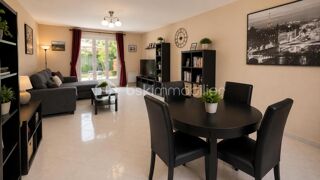  Maison à vendre 5 pièces 85 m²