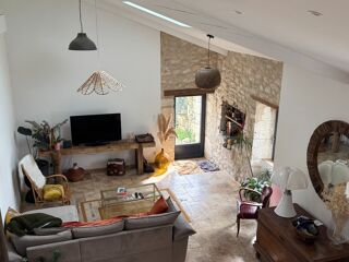  Maison � vendre 6 pi�ces 80 m�