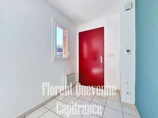  Maison à vendre 5 pièces 92 m²