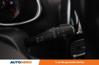 Clio 1.5 dCi Intens EDC 90 ch 2019 occasion 92130 Issy-les-Moulineaux