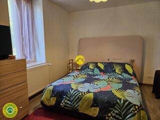  Maison � vendre 3 pi�ces 107 m�