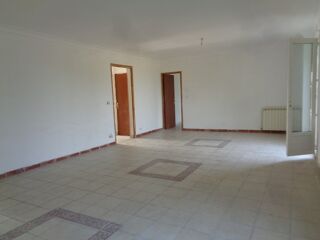  Maison � vendre 9 pi�ces 223 m�