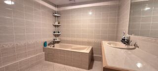  Maison à vendre 8 pièces 262 m²