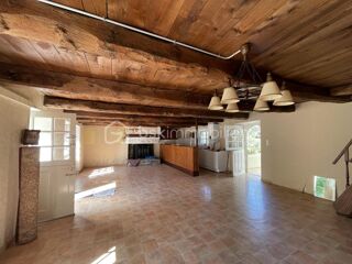  Maison � vendre 4 pi�ces 110 m�