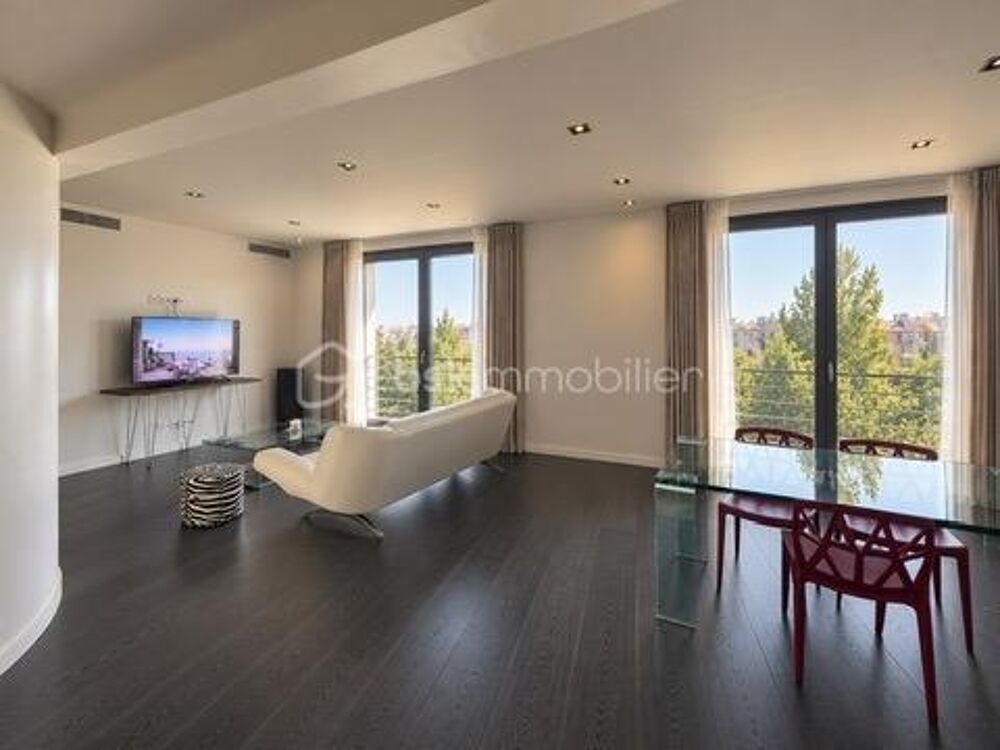 à vendre  Propriété/château Champigny-sur-Marne (94500)