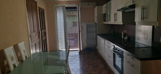  Maison � vendre 5 pi�ces 84 m�