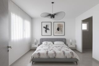  Maison  vendre 6 pices 147 m