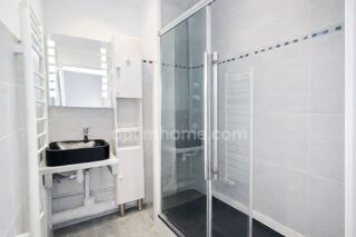  Appartement � vendre 2 pi�ces 44 m�