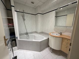  Appartement à vendre 6 pièces 175 m²