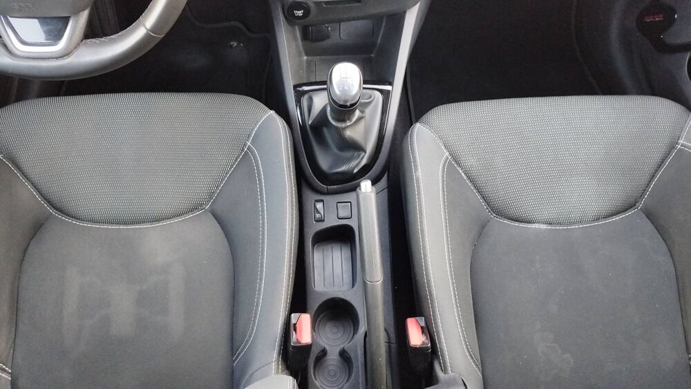 Clio IV 1.5 dCi 90 Business 2019 occasion 44200 Nantes