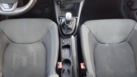 Clio IV 1.5 dCi 90 Business 2019 occasion 44200 Nantes