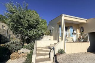  Maison � vendre 4 pi�ces 124 m�