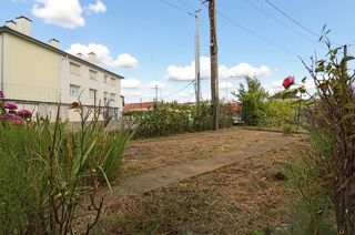  Appartement  vendre 3 pices 62 m