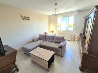  Appartement  vendre 3 pices 72 m