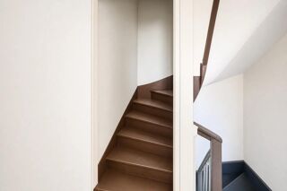  Maison à vendre 4 pièces 82 m²