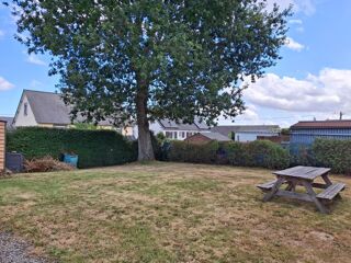  Maison  vendre 6 pices 105 m