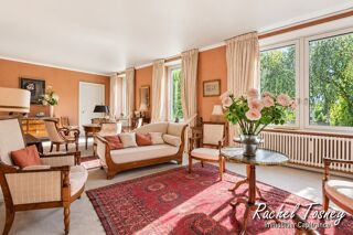  Maison à vendre 14 pièces 400 m²
