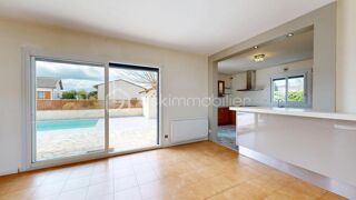  Propri�t�/ch�teau � vendre 5 pi�ces 137 m�