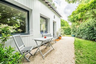  Maison à vendre 5 pièces 150 m²