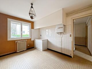  Maison � vendre 5 pi�ces 88 m�