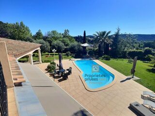  Villa � vendre 7 pi�ces 185 m�