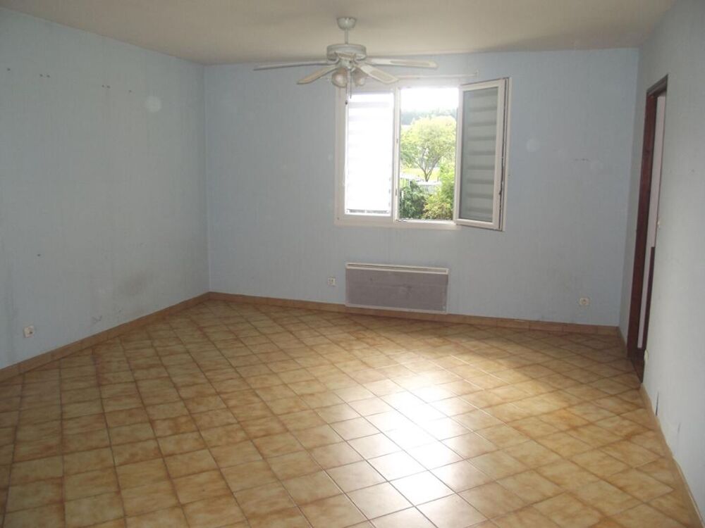 Vente Maison Belle maison plain pied Prugny