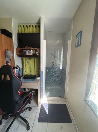  Maison à vendre 5 pièces 86 m²