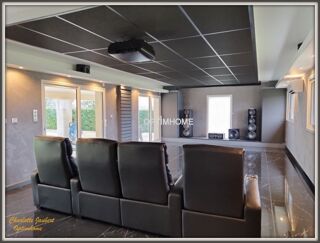 Maison à vendre 7 pièces 234 m²