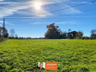  Terrain à vendre 4510 m²