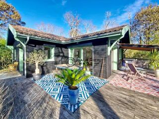  Maison � vendre 5 pi�ces 105 m�