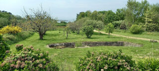  Maison � vendre 8 pi�ces 180 m�