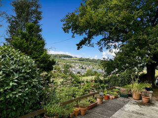  Maison � vendre 5 pi�ces 140 m�