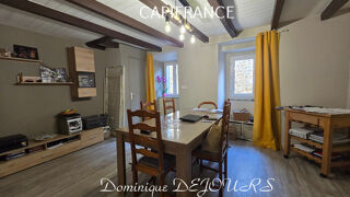  Maison � vendre 4 pi�ces 110 m�