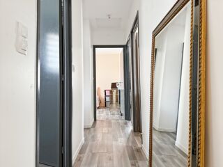  Maison à vendre 6 pièces 97 m²