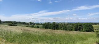  Terrain  vendre 1584 m