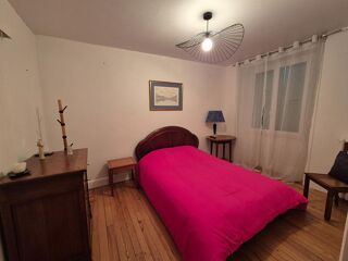  Maison � vendre 5 pi�ces 130 m�