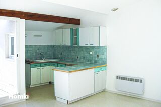  Appartement � vendre 4 pi�ces 69 m�