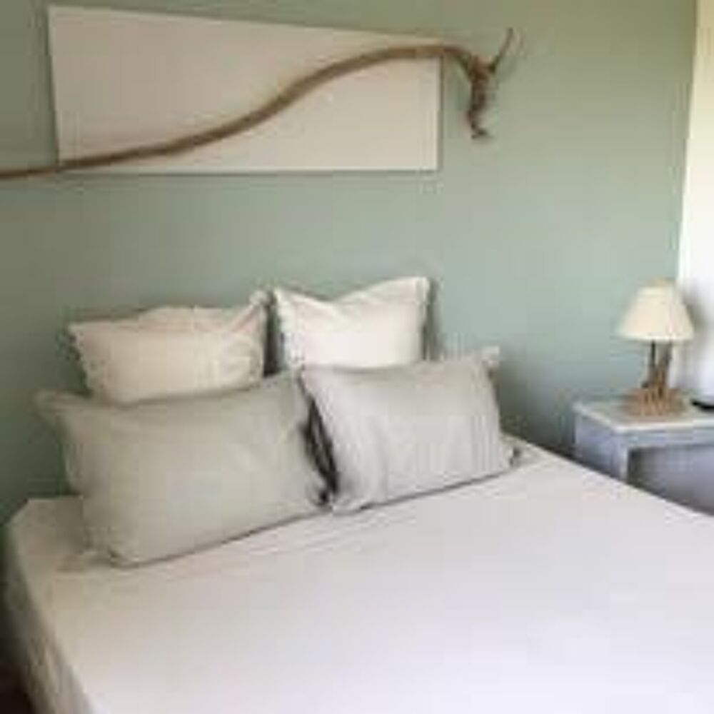 � vendre  Maison Mont�limar (26200)