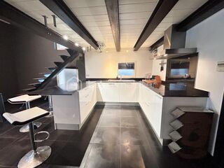  Maison  vendre 5 pices 160 m