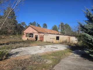  Maison � vendre 10 pi�ces 220 m�