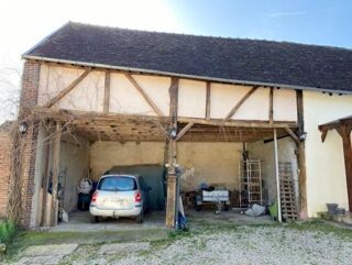 Maison à vendre 9 pièces 228 m²
