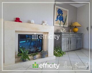  Maison � vendre 5 pi�ces 126 m�