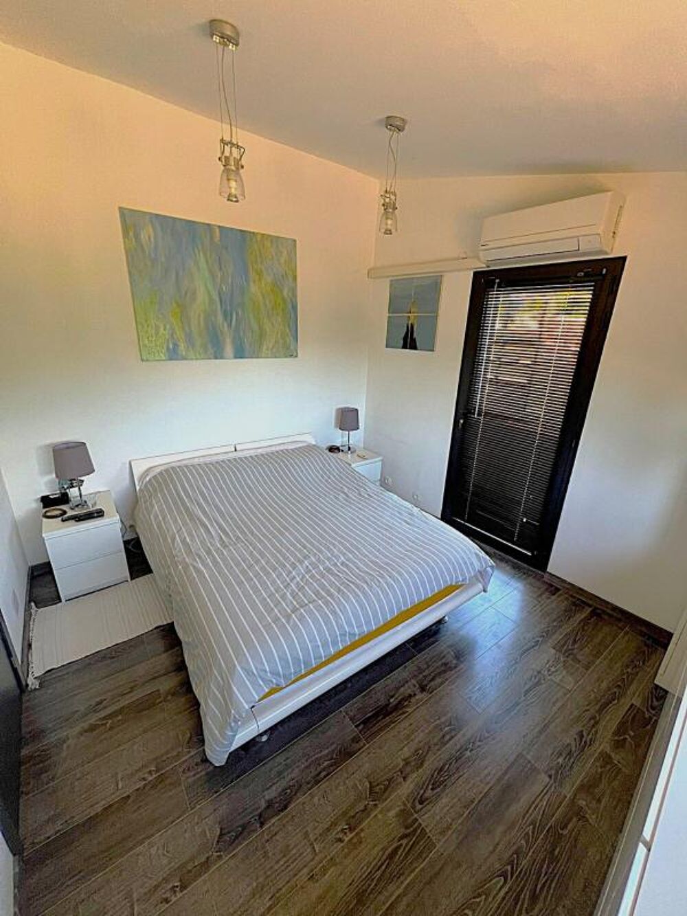  vendre  Villa Contes (06390)